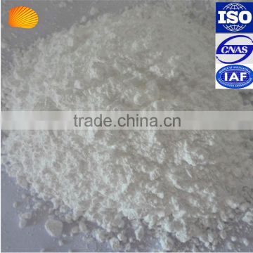 ISO GMP standard industrial emulsifier calcium stearate