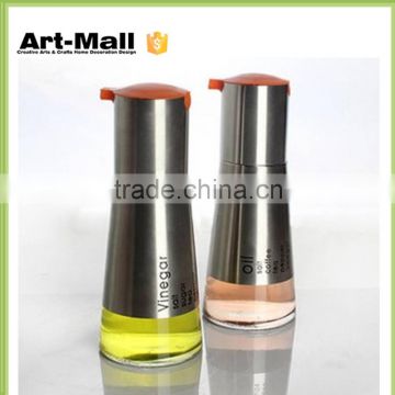 Flexible industrial new products 2016 plastic squeeze sauce bottle