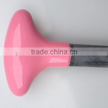 Fiber glass Grip of Stand up paddle/SUP paddle grip
