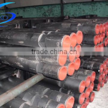 drilling tools oil drilling rig pipe chineses