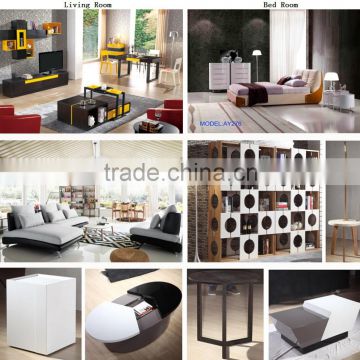 China Foshan Shunde Lecong Furniture Market Home Furniture Decoration Agent