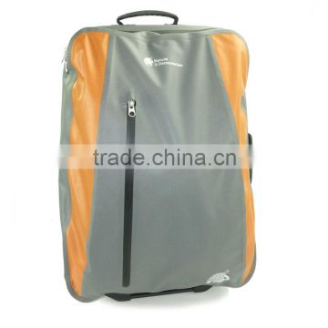 2014 China waterproof duffle bags,travel bag,sports bag