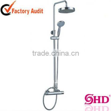 new design shower faucet SH-20623