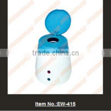 CE Approval large salon wax price heater SKU:E0291