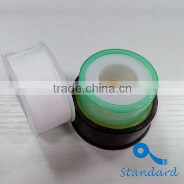 ptfe tape for India popular products in market for gas and water