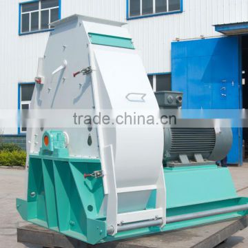 factory price small poultry feed hammer mill
