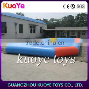 inflatable pool,inflatable swimming pool, inflatable pool for sand