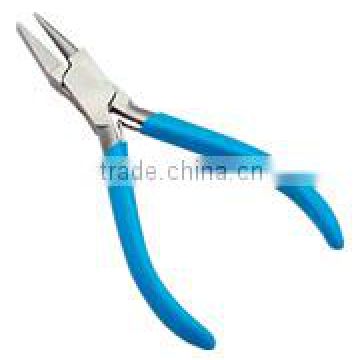 Long Flat Nose Pliers Jewelery Making tools Jewelers Pliers