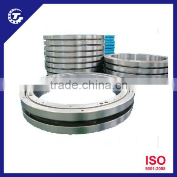 42CrmoT/50MnT Slewing bearing for wind energy plants offshore 111.25.0700.001