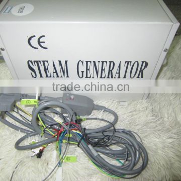 Replacement Steam Generator for steam showers TR-028