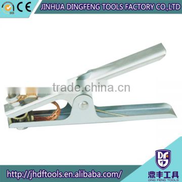300a 500 a earth clip hardware tools and equipment