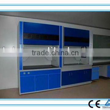 Lab Equipments Lab Fume Extraction Lab Fume Hoods Lab Funitures