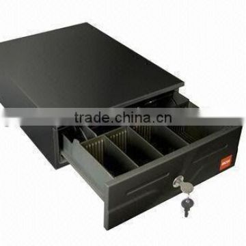 Custom Sheet metal cabinet/sheet metal box