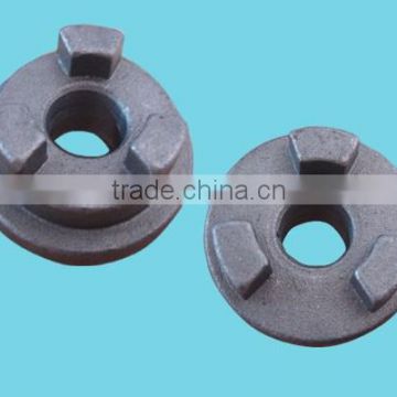 The Most Professional Manufacturer Casting Minster Machine Parts