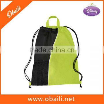 Cheap Drawstring Backpack