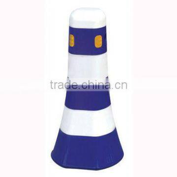 traffic road barrier, road block,