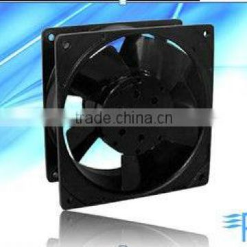 PSC AC Axial Fan: 120x 120 x 38mm with CE and UL