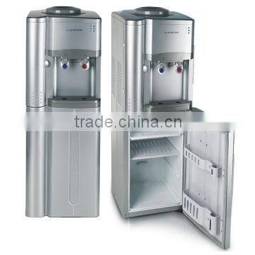 Nuoc Hoa Qua/Water Dispenser YLRS-B99