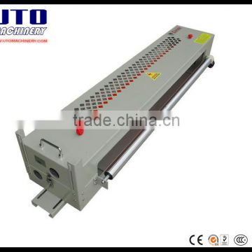 Digital Corona Treater with Steel Cover