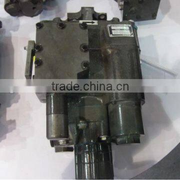 PV23 China Hydraulic Pumps Supplying Large Quantities/High Land Suppier