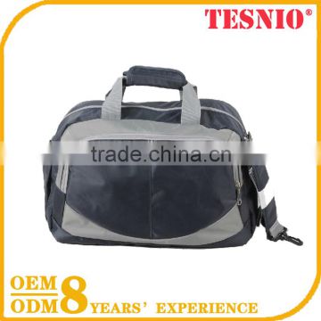 Custom Duffel Bag Wholesale Foldable Travel Bag, Travel Makeup Bag Travel Trolley Luggage Bag