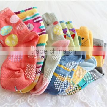 socks girls