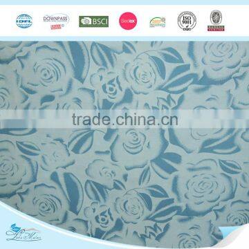 bedding fabric/100% cotton printing fabric for textile