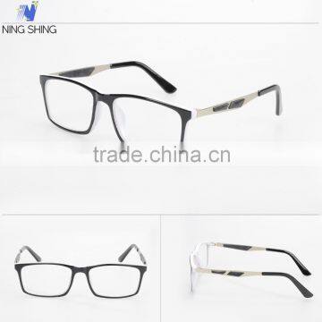 New Model Style Designer Reading Glasses                        
                                                                                Supplier's Choice