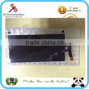 for sony z5 mini lcd display assembly , for sony z5 mini lcd screen assembly