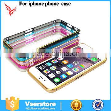 china phone case manufacturer phone cover case for xiaomi bumper frame case for xiaomi mi4i