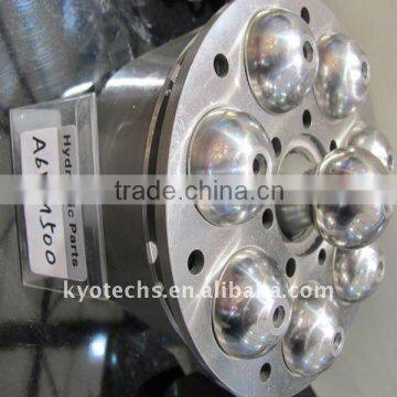 hydraulic pump spare parts FOR A6VM500