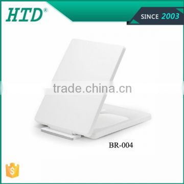 HTD-BR-004 Bathroom Toilet Seat Cover