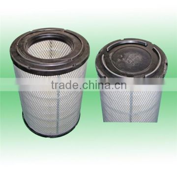 High filtration efficiency S-CE05-507 SCE05507 Kobelco parts