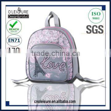 2016 teens alibaba china suppliers school bag high quality backpack school bag backpack kids leather teens travel bag for kid                        
                                                                                Supplier's Choice