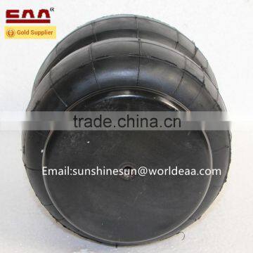 2E2600 air bag for truck seat shock absorber