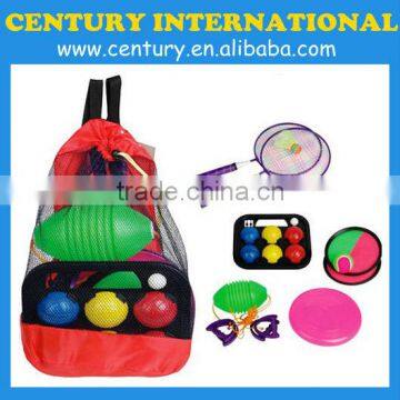 sport game toy for child/promotional gift toys