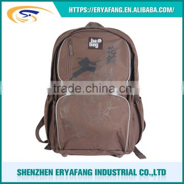 Alibaba China Top Quality Cheap Wholesale Sport Backpack
