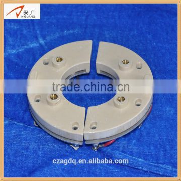 Electronic Components China Generator Rectifier Round
