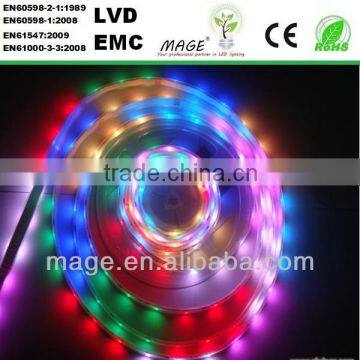 2013 new products on market sell SMD led strip 5050