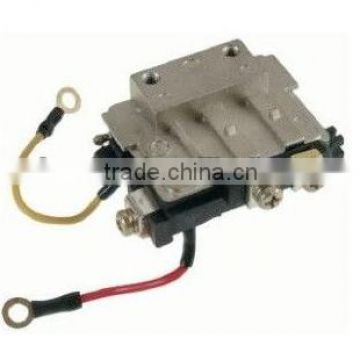 NEW IGNITION MODULE 1983-1986 TOYOTA CAMRY 131000-0011 131300-0011 131300-0120
