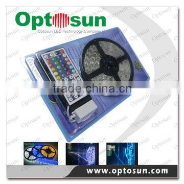 common cathode rgb led strip 5050