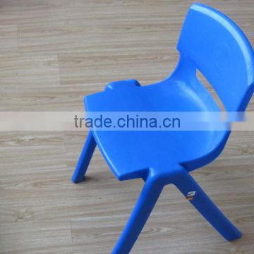 plastic panton chair mould