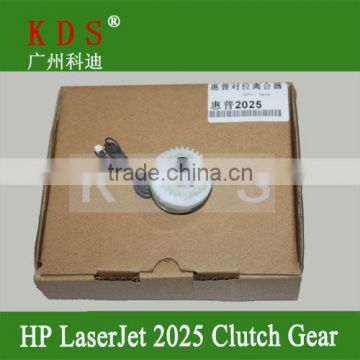 Original clutch gear for hp2025 2320 M351 M451 M375 M475 clutch for hp laser printer
