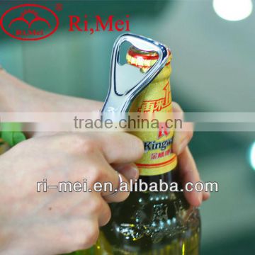 E-Commerce fancy beer bottle opener