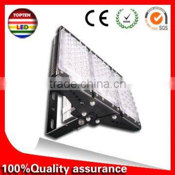 HOT shenzhen factory price high quality 90W led tunnel lights