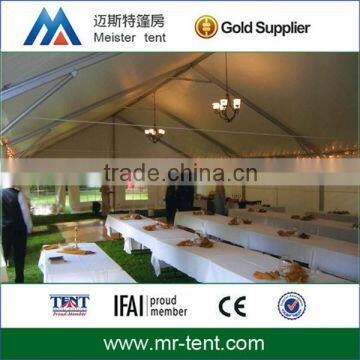 Frame structure tent wedding canopy for sale