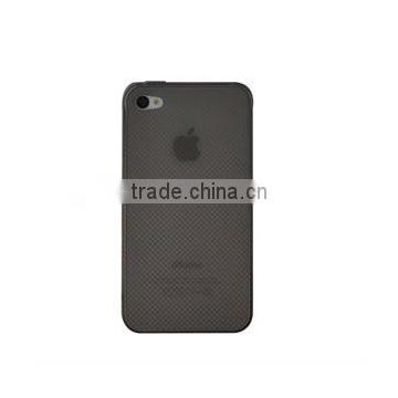 2012 factory supply, mobilephone case, for iphone cover case