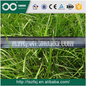 agriculture drip irrigation pipeline