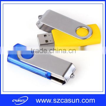 China supplier cheap usb stick/ usb memory stick with high speed flash