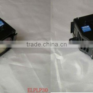 ELPLP30 Projector lamp for EMP-61/P,EMP-81/P projectors